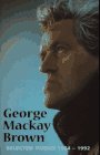 Selected poems, 1954-1992 Cover