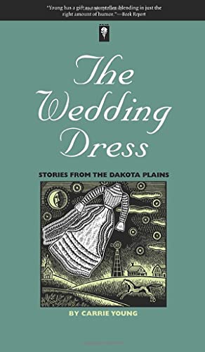 The Wedding Dress Cover