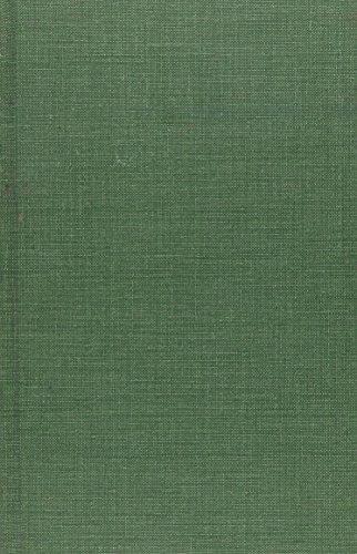Landmarks of contemporary drama Cover