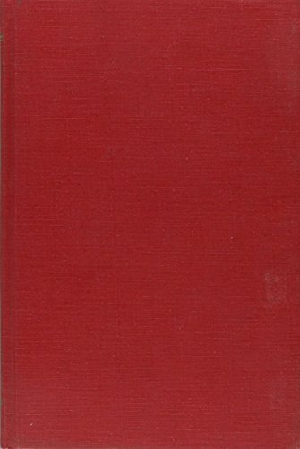 Attempted cover for Book ID: 0877521786