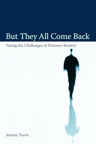 But they all come back Cover