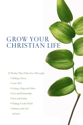 Scripture twisting Cover