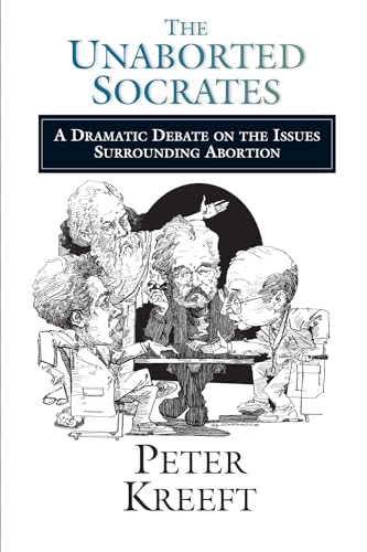 The unaborted Socrates Cover