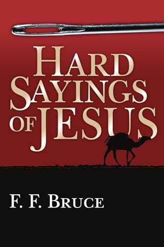 Attempted cover for Book ID: 0877849277