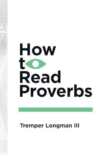 Attempted cover for Book ID: 0877849420