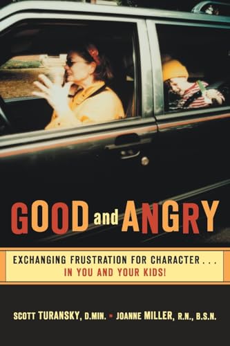 Attempted cover for Book ID: 0877880301