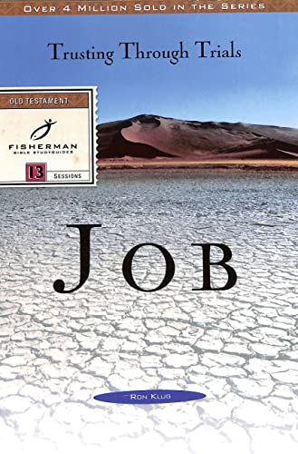 Job Cover