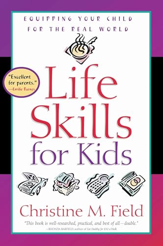 Attempted cover for Book ID: 0877884722