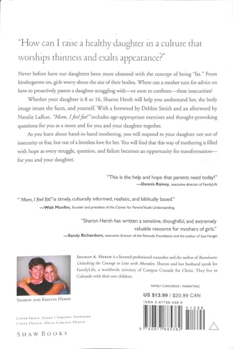 Attempted cover for Book ID: 0877885389