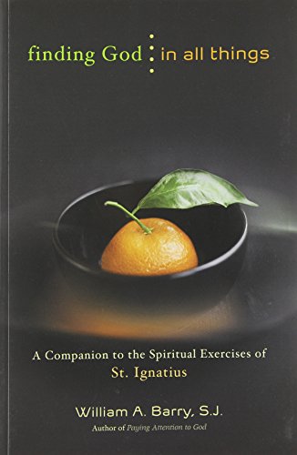 Attempted cover for Book ID: 0877934606