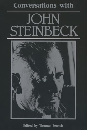 Attempted cover for Book ID: 0878053603