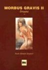 Morbus Gravis II (Morbus Gravis) Cover