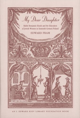 Attempted cover for Book ID: 0878204598