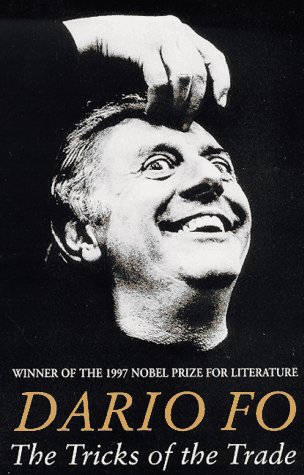 Attempted cover for Book ID: 0878300082