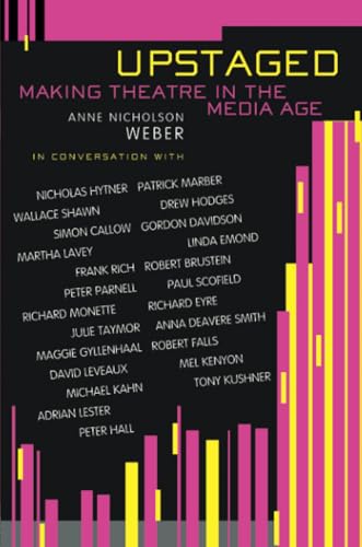 Attempted cover for Book ID: 0878301860