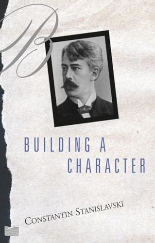 Attempted cover for Book ID: 0878309829