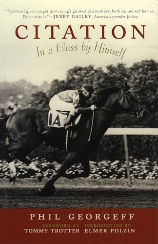 Attempted cover for Book ID: 0878332928