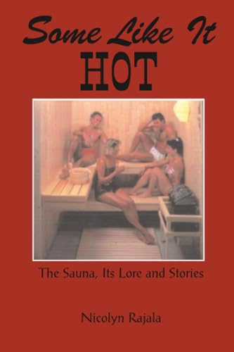 Some Like It Hot Cover