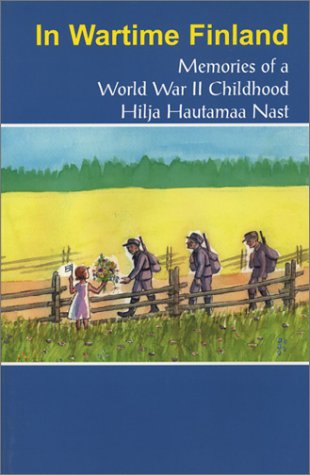 Attempted cover for Book ID: 0878391428