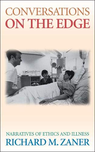 Conversations on the Edge Cover