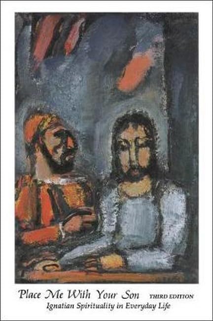 Attempted cover for Book ID: 0878405259