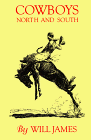 Cowboys north and south Cover