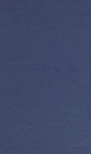 Attempted cover for Book ID: 0878501258