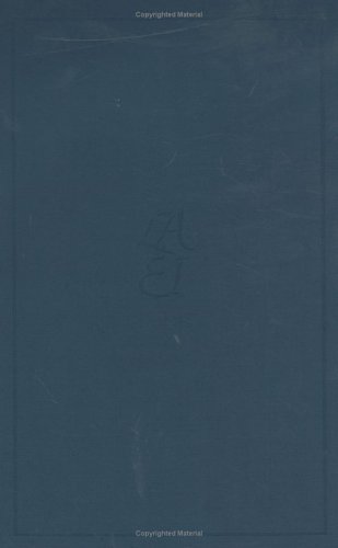 The Byzantine and early Islamic Near East Cover
