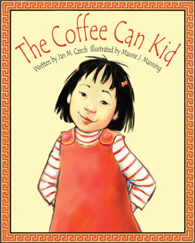 Serving transgender youth Cover