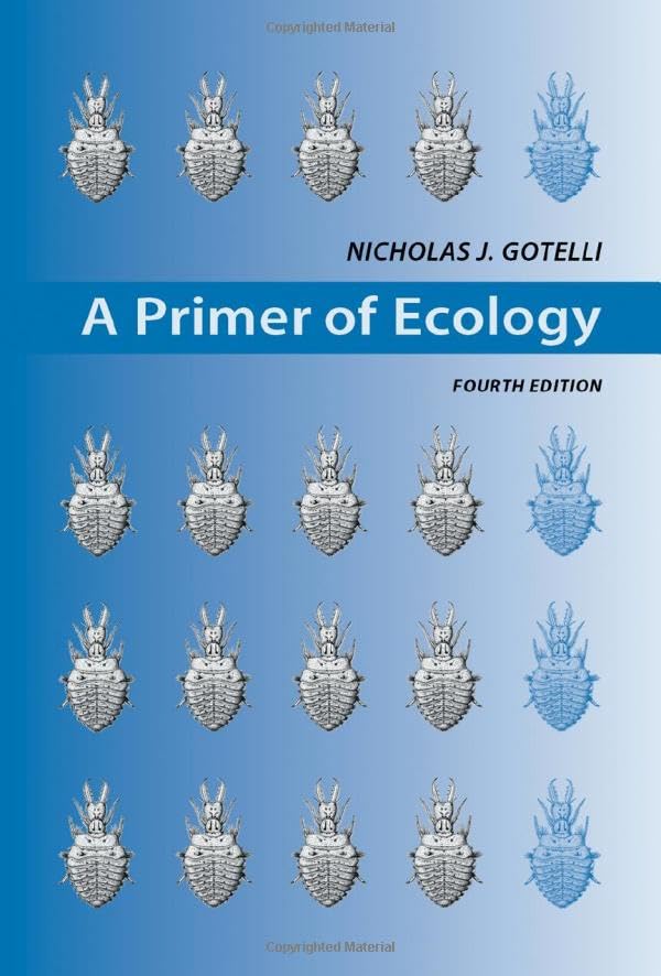 Attempted cover for Book ID: 0878933182