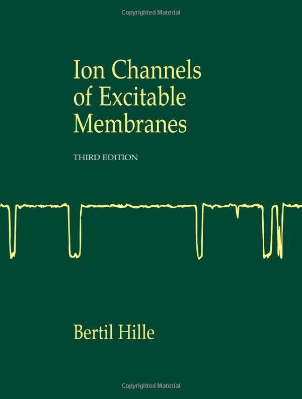 Attempted cover for Book ID: 0878933212