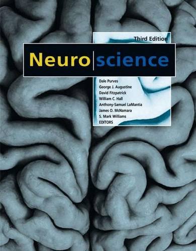 Neuroscience Cover