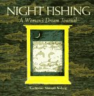 Night fishing Cover