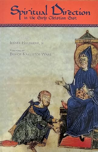 Attempted cover for Book ID: 0879075163