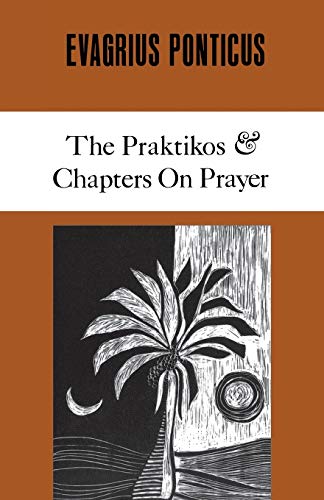 The praktikos Cover