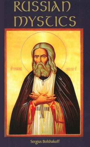 Attempted cover for Book ID: 0879079266