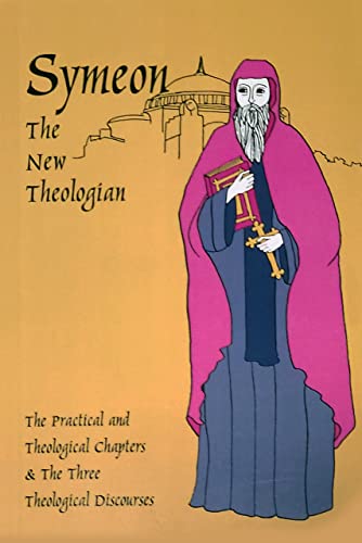 The practical and theological chapters ; and, Three theological discourses Cover