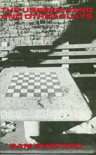 Attempted cover for Book ID: 0879102039