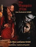 Movie Poster for 0879103809