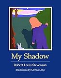 Book Cover for 0879237880