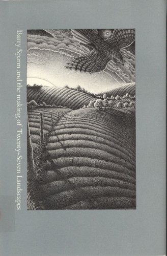 Attempted cover for Book ID: 0879239050