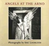 Angels at the Arno Cover