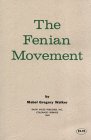 Fenian Movement Cover