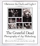 Book Cover for 0879307234