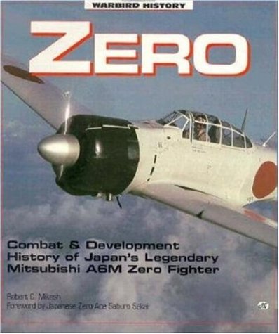 Zero Cover