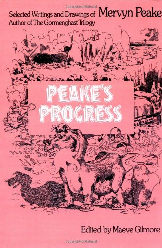 Attempted cover for Book ID: 0879510919