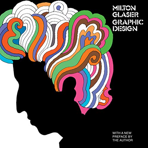 Graphic design Cover