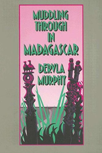Attempted cover for Book ID: 0879513608