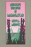 Book Cover for 0879513608