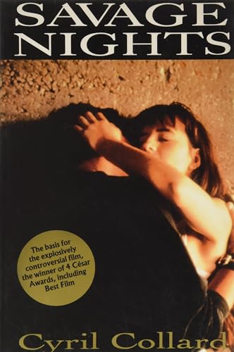 Attempted cover for Book ID: 0879515805